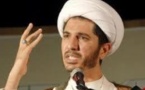 Bahrain opposition rallies amid deadly unrest