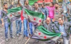 Syria says 'ready' for talks with rebels