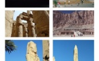 Luxor balloon crash a new blow to battered Egypt tourism