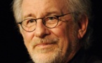 Hollywood legend Spielberg to head Cannes jury