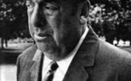 Chilean poet Neruda to be exhumed next month