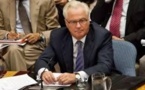 Syria rebels seize UN peacekeepers, take key city