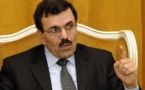 Larayedh 'to unveil new Tunisia government on Friday'