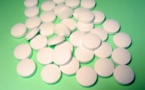 FDA studying possible cancer risk of anti-diabetes drugs