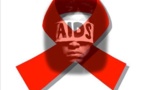 Battling AIDS stigma in Morocco's religious heartlands