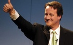 Crucial vote looms on British press laws