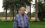 California oasis produces outstanding dates and exports them to world markets