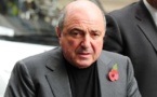 Berezovsky said 'his life no longer made sense': report