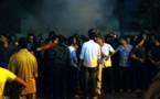 Muslim condemned to death for killing 2 Copts in Egypt