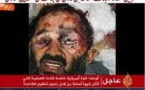 Who shot Bin Laden? Media feud among Navy SEALs