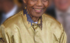 Mandela's health improving: S.Africa presidency