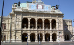 Vienna Opera director collapses during Wagner performance