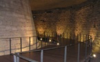 New boss for France's famed Louvre museum
