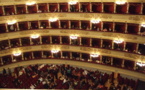 La Scala cancels opera Macbeth due to strike