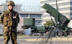 North Korea crisis: How did it come to this?