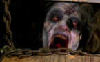 'Evil Dead' slays N. America box office in debut