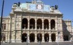 Japanese ballet dancer Kimoto named soloist in Vienna