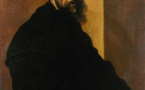 Michelangelo enlisted to help deter youth crime in Italy