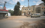 Cornerstone laid for Palestinian culture museum