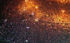 US fears promise of Arab Spring may be lost