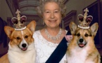 Queen Elizabeth turns 87 as Kate shows baby bump