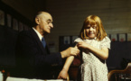 England prepares mass-vaccination push as measles cases rise