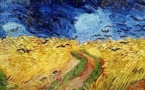 Van Goghs back home in renewed Amsterdam museum