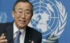 UN calls for restraint in Iraq as over 200 killed