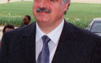 Hariri tribunal probes Lebanon witness details leak