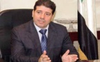 Syrian PM survives bomb attack in capital