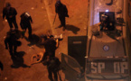 Egypt police arrest Islamist show host over slander