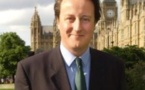 British PM to press UAE president on 'torture' claims
