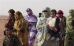 Separatists slam Morocco 'repression' of protesters