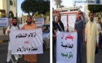Libya adopts law barring Kadhafi-era officials