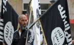 Two soldiers wounded in Tunisia jihadist hunt: medic