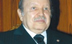 Algeria uncertainty grows in ailing leader's absence