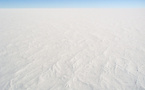 Ice Age language may share words with modern tongues