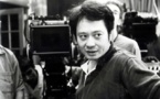 Ang Lee excited about TV directing debut with 'Tyrant'