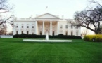 White House decries 'politicized' claims on Libya attack