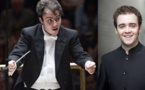 Britain's Ben Gernon wins Salzburg young conductors award