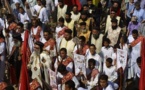 Egypt to try Coptic teacher for 'insulting religion'