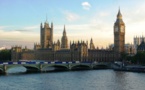 British PM faces party rebellion over gay marriage