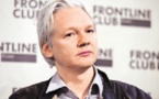 WikiLeaks releases transcript of critical US film