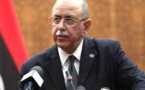 Libya assembly chief to quit after ban on Kadhafi-era officials