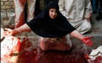 Iraq violence kills 27 as UN envoy urges dialogue