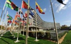 Palestinians slam Israel blocking UNESCO mission