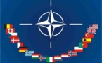 NATO summit to enshrine Obama's war-ending legacy