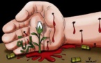 Syria rebels boosted as Assad forces close in
