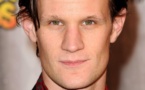 Matt Smith quits BBC's Doctor Who