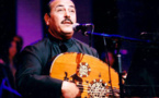Art will always triumph, says Tunisia revolution singer
